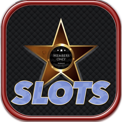 Play QuickHit Jackpot Slots - FREE Las Vegas Casino