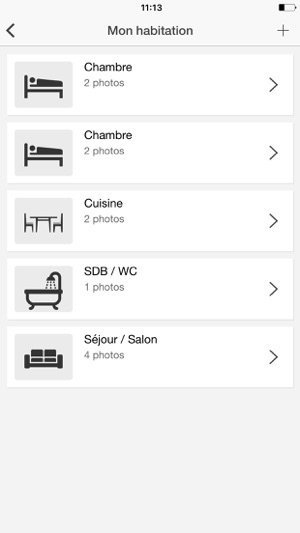 MOBIExpert, quelle est la valeur de votre mobilier ?(圖3)-速報App