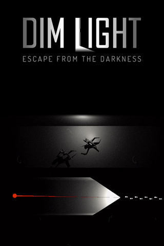Dim Light screenshot 2