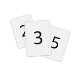 Estimator - Agile Planning Poker