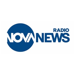 Kammer global Continental Radio Nova News by RTE NET Ltd.