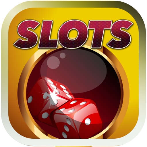 777 Star Pins Sparrow Slots Machines - FREE Casino Fun House icon