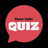 Know India Quiz