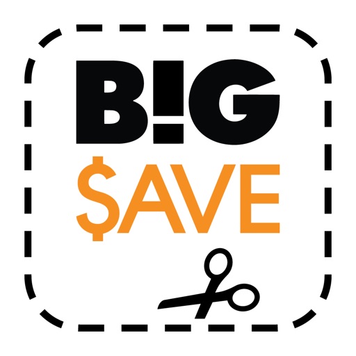 Coupons for Big Lots