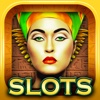 Slots Golden Tomb Casino - FREE Vegas Slot Machine Games worthy of a Pharaoh!