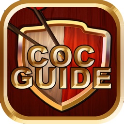 Tactics Guide For Clash of Clans