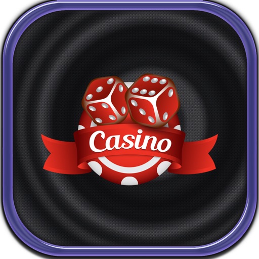 21 Double U Heart Of Slots Machine - FREE Multi Reel Casino icon