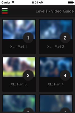 Guide for Mortal Kombat XL with Forum & News Update screenshot 3