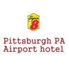 Super 8 Pittsburgh Airport Hotel