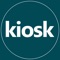 The fastest and easiest to use Kiosk application for iOS devices