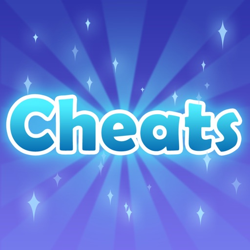 real disney magic kingdoms cheats