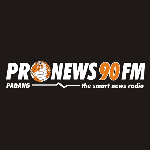 PRONEWS FM - Padang