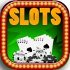 QuickHit Lucky Vegas Machines - FREE Classic Slots
