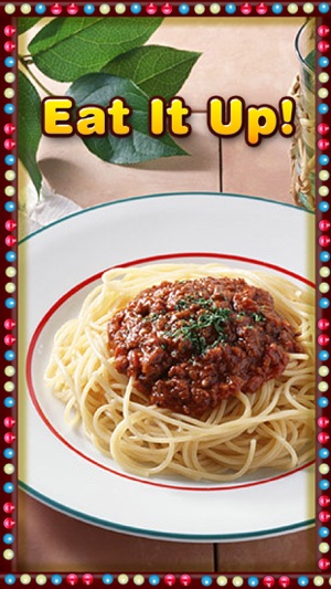 Maker - Pasta!(圖5)-速報App