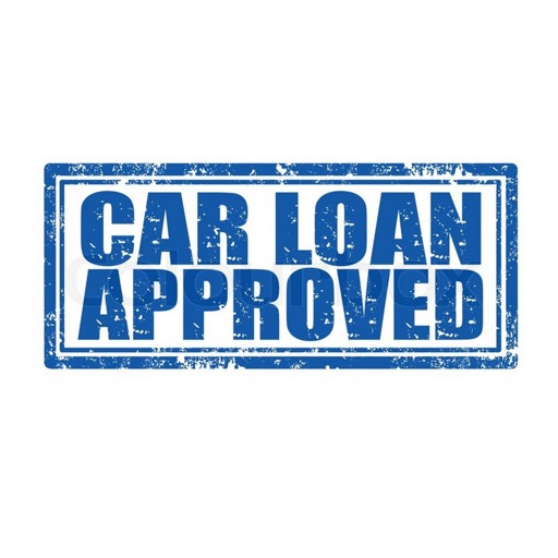 Car Loans 101: Glossary with Top News icon