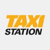 TaxiStation