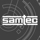 Samtec Reality