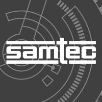 Samtec Reality pour PC