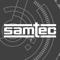 SAMTEC REALITY: