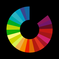 Filter Camera - Custom Effects Studio  Darkroom Photo Editor