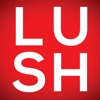 LUSH Radio