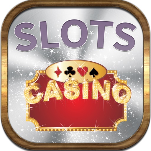 Play Wild Slots Machines - Free Casino Games icon