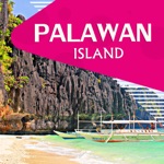 Palawan Island Travel Guide