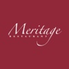 Meritage Restaurant