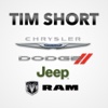 Tim Short Chrysler of Hazard