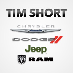 Tim Short Hazard >> Tim Short Chrysler Of Hazard On The App Store Tim Short Hazard >> Tim Short Chrysler Of Hazard On The App Store
