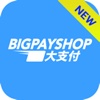 BigPay Shop