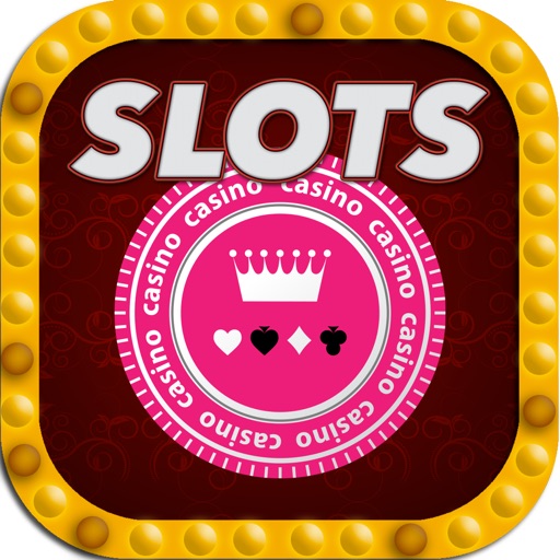SlotoMania Casino Game New - Free Game Slots Machine icon