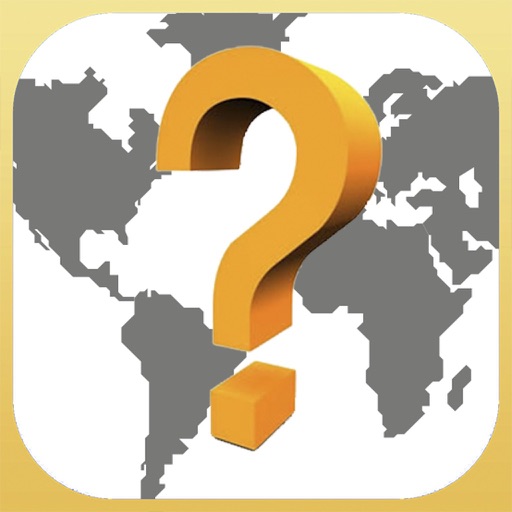 Map Measure Free icon