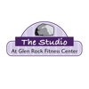 The Studio @ Glen Rock Fitness