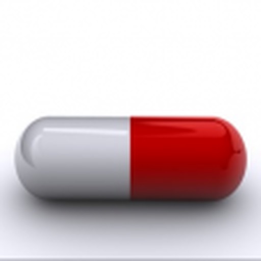 Prescription Centre