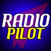 Radio Pilot