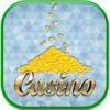 An Advanced Vegas Awesome Game Show Casino - Hot House Of Fun