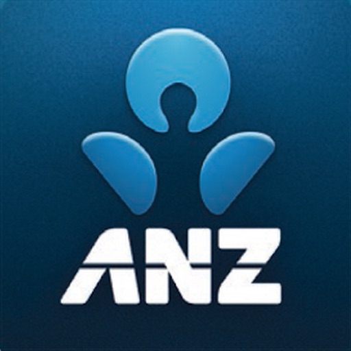 ANZ Mobile Indonesia