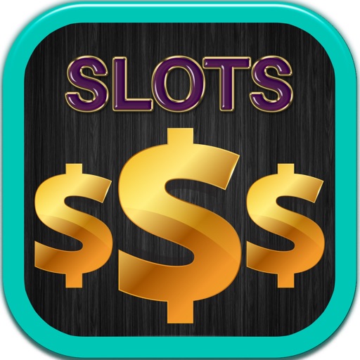 Free Slots Casino - Play Las Vegas Slot Machine icon