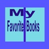 MyFavoriteBooks