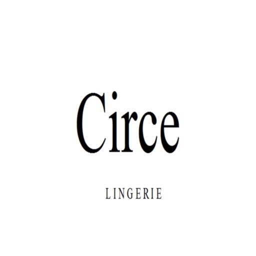 Circe Lingerie