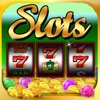 All Casino Slots Big Free