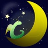 Sleep Sounds & Relaxing Nature & Ambient Melodies - iPadアプリ