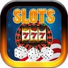 Golden Rewards Winner Mirage - Las Vegas Slots Casino