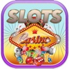 Star Go 666 Casino - FREE Edition Las Vegas Games