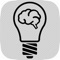 "Inspire Me" is an awesome application, help you to keep motivated in your life