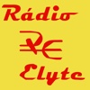 Rádio Elyte