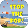 Stop The Pop!