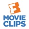 Fandango MOVIECLIPS — Trailers, Clips and Original Videos