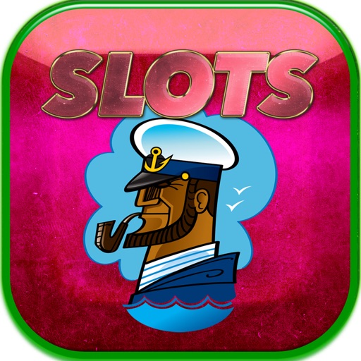 Double Slots Play Slots Machines - Hot Las Vegas Games icon